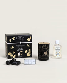 Maison Berger Mist / Aroma Diffuser Lolita Lempicka Noir