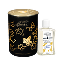 Maison Berger Aroma Diffuser Lolita Lempicka Noir