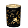 Maison Berger Diffuseur d'Arômes Lolita Lempicka Noir