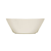 Iittala Bol Teema Blanc ø 15 cm