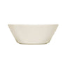 Iittala Kom Teema Wit ø 15 cm