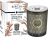 Maison Berger Bougie Parfumée Evanescence Gris