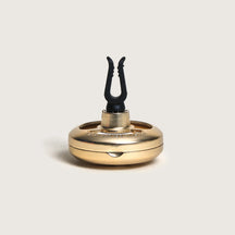 Maison Berger Autoparfum / Autodiffuser - Lolita lempicka Sweet