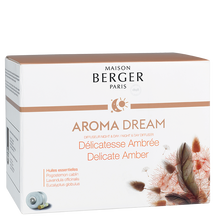 Maison Berger Mist / Aroma Diffuser Night & Day Aroma Dream