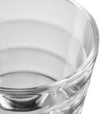 Verres à eau Leonardo Onda - 12 pièces