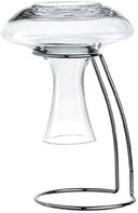 Leonardo Carafe Ciao - 25 cm