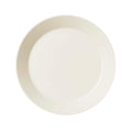 Iittala Assiette petit déjeuner Teema Blanc ø 21 cm