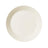 Iittala Assiette petit déjeuner Teema Blanc ø 21 cm