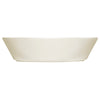 Plat de service Iittala Teema Blanc ø 30 cm / 2 litres