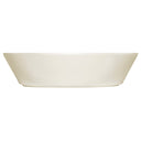 Iittala Bol de Service Teema Blanc ø 30 cm / 2 Litre