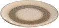 Leonardo Assiette Matera Beige ø 23 cm