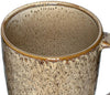 Leonardo Tasse Matera Beige 430 ml