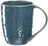 Leonardo Tasse Matera Bleu 430 ml