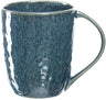 Leonardo Tasse Matera Bleu 430 ml