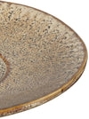 Assiette Leonardo Matera Beige ø 15 cm