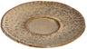 Assiette Leonardo Matera Beige ø 11 cm