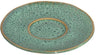 Assiette Leonardo Schotel Matera Vert ø 11 cm