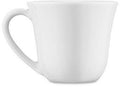 Alessi Tasse à expresso Ku - TI05-76 - 70 ml - par Toyo Ito