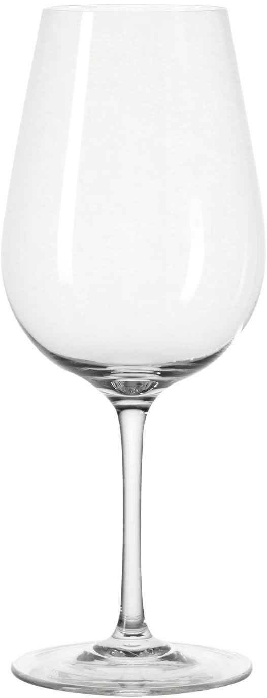 Verres à vin blanc Leonardo Tivoli 450 ml - Lot de 6