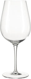 Verres à vin rouge Leonardo Rode Tivoli 700 ml - Lot de 6