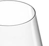 Verres à vin rouge Leonardo Rode Tivoli 700 ml - Lot de 6