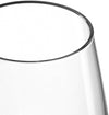 Verres à grappa Leonardo Tivoli 100 ml - 6 pièces