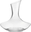 Leonardo Carafe Quotidienne - 1,5 litres