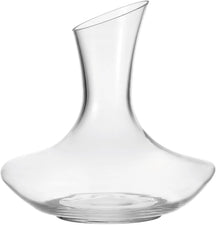 Leonardo Decanteerkaraf Daily - 1.5 liter