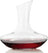 Carafe à décanter Leonardo Daily 1,5 litre