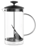 Leonardo Cafetiere Caffee Per Me 1 Liter