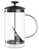 Leonardo Cafetiere Caffee Per Me 1 Liter