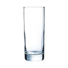 Arcoroc Longdrinkglas Islande - 290 ml - 6 stuks