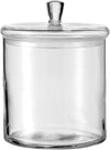 Pot de stockage Leonardo Top - ø 15 cm / 1,5 litre