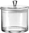 Pot de stockage Leonardo Top - ø 18 cm / 2,8 litres