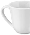 Tasse à espresso Alessi Ku - TI05-76 - 70 ml - par Toyo Ito