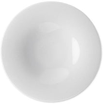 Assiette Alessi Ku - TI05-77 - ø 12 cm - par Toyo Ito