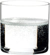 Riedel Waterglas O Wine - 2 stuks