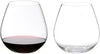 Verres à vin rouge Riedel O - Pinot / Nebbiolo - 2 pièces