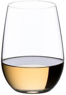 Riedel Witte Wijnglazen O Wine - Riesling / Sauvignon Blanc - 2 stuks