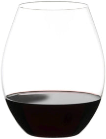 Riedel Rode Wijnglazen O Wine - Shiraz - XL - 2 stuks