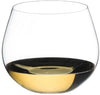 Verres à vin blanc Riedel O - Chardonnay - 2 pièces