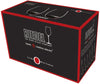 Riedel Verres à Vin Rouge O Wine - Cabernet / Merlot - 2 pièces