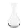 Carafe à décanter Montana Pure 1,25 litres