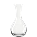 Carafe à décanter Montana Pure 1,25 litres