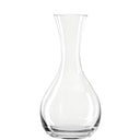 Carafe à décanter Montana Pure 1,25 litres