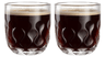 Leonardo Koffieglazen - Gocce Due - 220 ml - 2 stuks