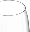 Verres à vin blanc Leonardo Daily 370 ml - 6 pièces