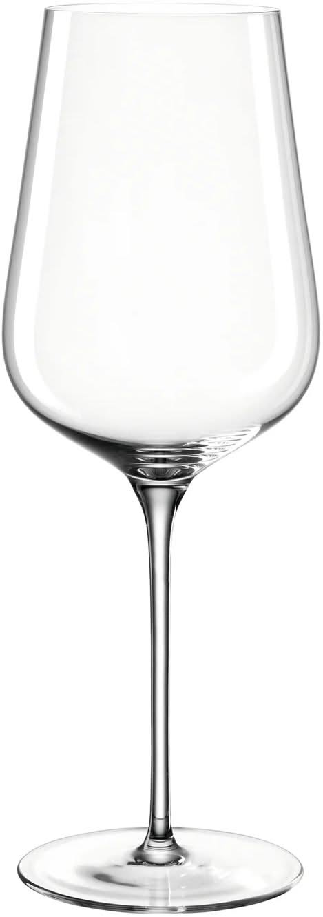 Verres à vin blanc Leonardo Brunelli 580 ml - 6 pièces