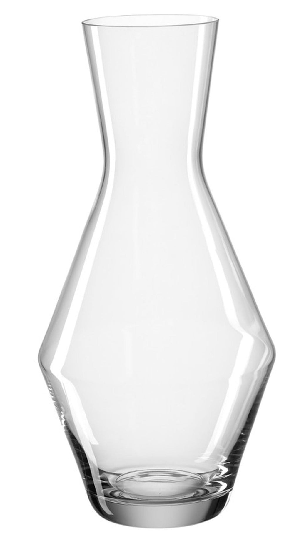 Carafe à décanter Leonardo Puccini 1 litre