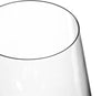 Leonardo Verres à Vin Blanc Puccini - 560 ml - 6 pièces